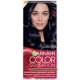 Color Sensation Colorazione Permanente In Crema 2.10 Nero Blu