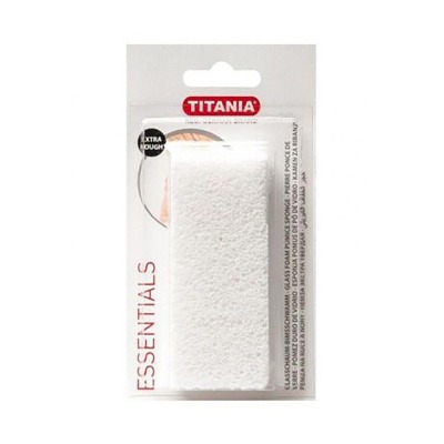 Pietra Pomice Extra Dura