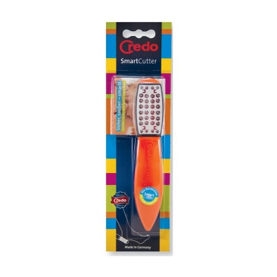 Raspa Smart Cutter Lama 3d Pop Art