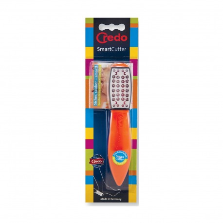 Raspa Smart Cutter Lama 3d Pop Art