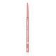 Jelly Lip Liner Timeless
