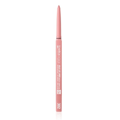 Jelly Lip Liner Timeless