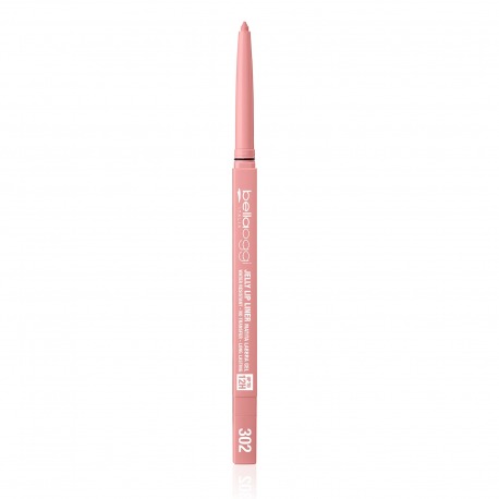 Jelly Lip Liner Timeless