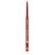 Jelly Lip Liner Berrylicious