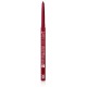Jelly Lip Liner Seduction