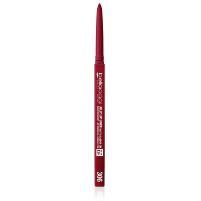Jelly Lip Liner Seduction