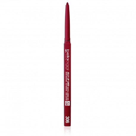 Jelly Lip Liner Seduction