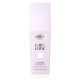 Care Cube Lozione Idratante Viso 100 ml