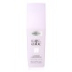 Care Cube Lozione Purificante Viso 100 ml