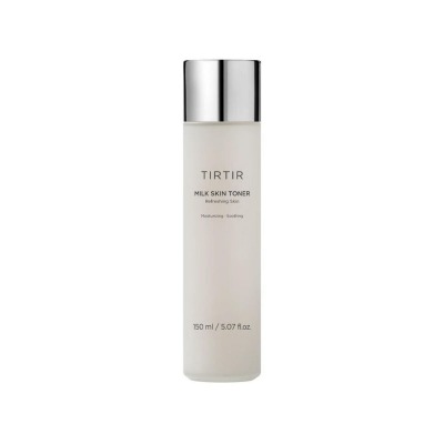 Milk Skin Toner 150 ml