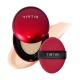 Mask Fit Red Mini Cushion 4.5 Gr 17c porcelain