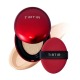 Mask Fit Red Mini Cushion 4.5 Gr 21c cool ivory