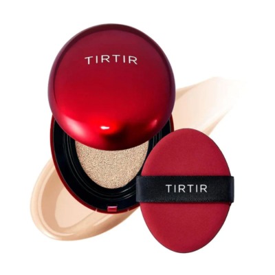 Mask Fit Red Mini Cushion 4.5 Gr 21c cool ivory