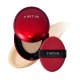 Mask Fit Red Mini Cushion 4.5 Gr 21w natural ivory