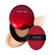 Mask Fit Red Mini Cushion 4.5 Gr 24n latte