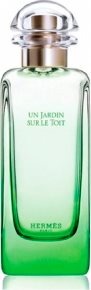 Un Jardin sur le Toit - Eau de Toilette 100 ml