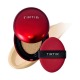 Mask Fit Red Mini Cushion 4.5 Gr 24w soft beige