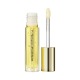 Lipglass Blow Plumping Oil Ginger zinger