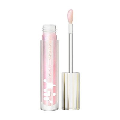 Lipglass Air Non-sticky Gloss Frozen