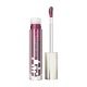 Lipglass Air Non-sticky Gloss Sublime