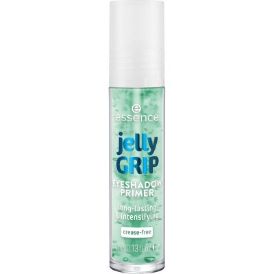 Jelly Grip Eyeshadow Primer 4 ml