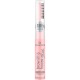Brow Lift & Freeze Fissante Sopracciglia clear control