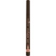 Eyeliner In Penna 020 - brown