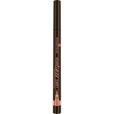 Eyeliner In Penna 020 - brown
