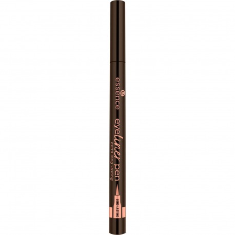 Eyeliner In Penna 020 - brown