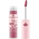 Hydra Kiss Lip Tint 02 vintage rose