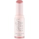 Satin Glow Luminous Shine Lipstick 02 - blushin it