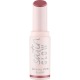 Satin Glow Luminous Shine Lipstick 03 - rose and shine
