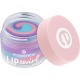 Lip Swirl Maschera Labbra 8 gr