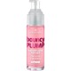 Bouncy Plump Smoothing Primer 30 ml