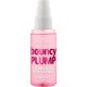 Bouncy Plump Hydrating Dewy Spray 50 ml