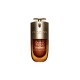 Double Serum Light Texture 30 ml