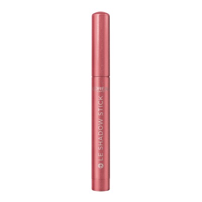 Le Shadow Stick - Ombretto 118 - cloudy rose