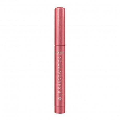 Le Shadow Stick - Ombretto 118 - cloudy rose