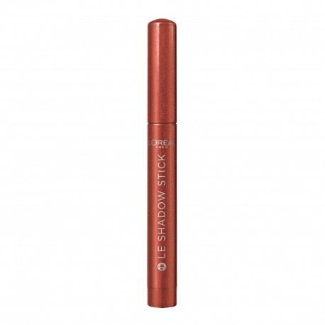 Le Shadow Stick - Ombretto 430 - meta bronze