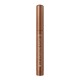 Le Shadow Stick - Ombretto 230 - magn bronze