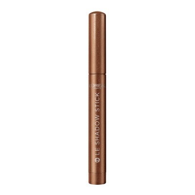 Le Shadow Stick - Ombretto 230 - magn bronze
