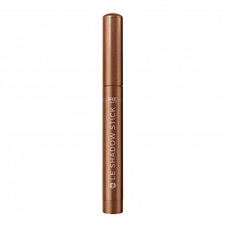 Le Shadow Stick - Ombretto 230 - magn bronze