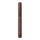 Le Shadow Stick - Ombretto 240 - brown abyss