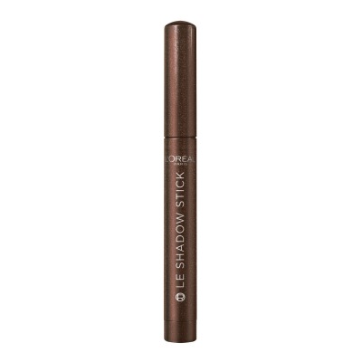 Le Shadow Stick - Ombretto 240 - brown abyss