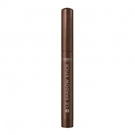 Le Shadow Stick - Ombretto 240 - brown abyss