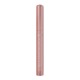 Le Shadow Stick - Ombretto 245 - allur rose