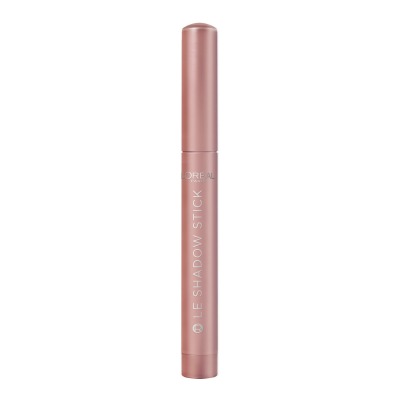 Le Shadow Stick - Ombretto 245 - allur rose