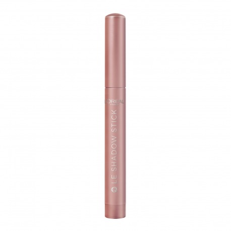 Le Shadow Stick - Ombretto 245 - allur rose