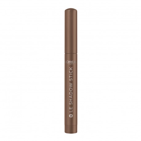 Le Shadow Stick - Ombretto 420 - brown bliss