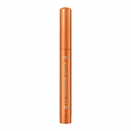 Le Shadow Stick - Ombretto 440 - foil copper